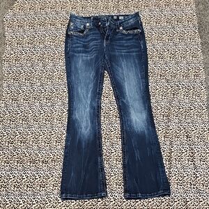 Miss Me Women's Jeans